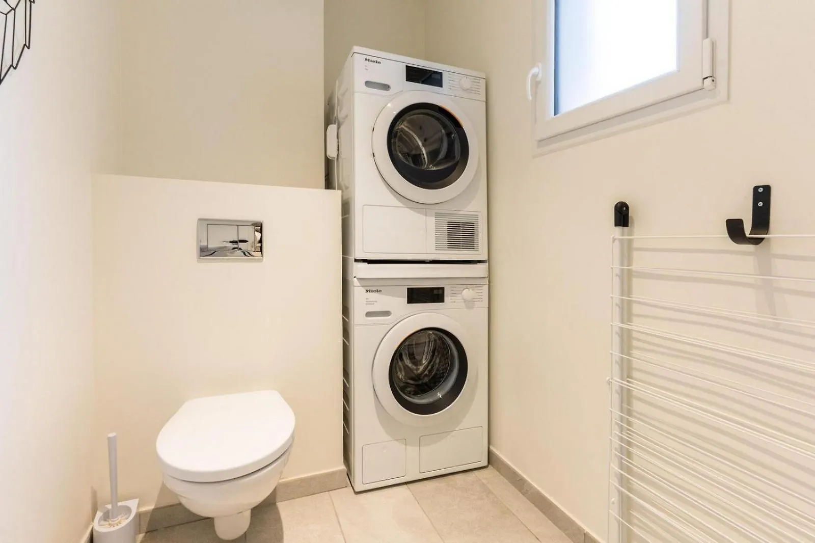 Residence Meri-Bellecombe Brides-les-Bains Apartment