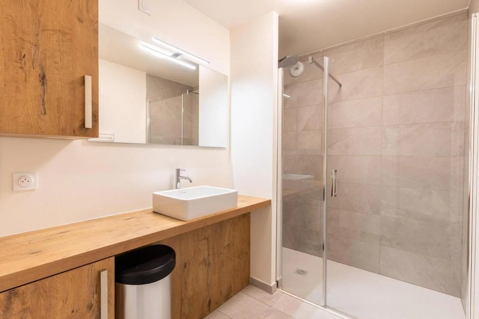 Residence Meri-Bellecombe Brides-les-Bains 0*,