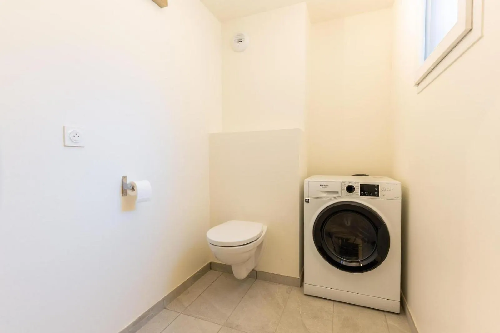 Residence Meri-Bellecombe Brides-les-Bains France
